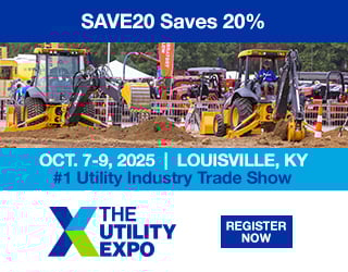 UE25-RegistrationOpen2025-320x250