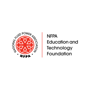 NFPA Foundation Logo