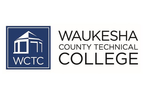 WCTC-Logo-header