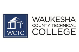 WCTC-Logo-header