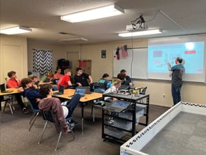 e8deb739-46c6-afaf-b5af-2173b2062615