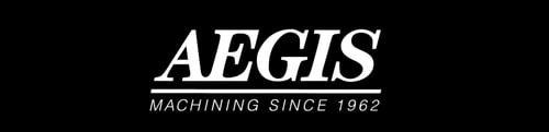 aegis