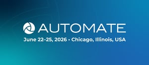 automate2026