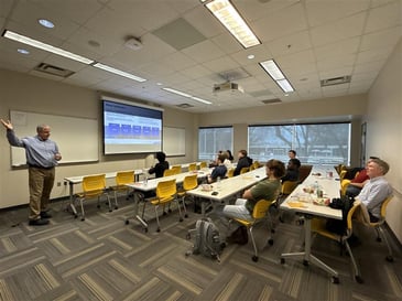 b6d59049-004e-43e0-9270-ee408c9938a5