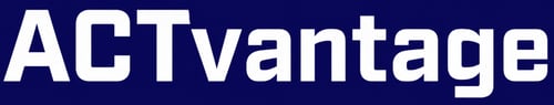 blue-actvantage-logo