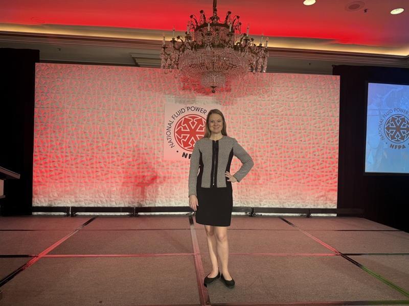 c041153f-907e-4166-a65a-967050e22239