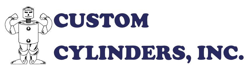 customcylinders