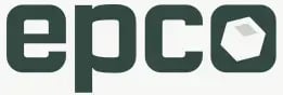 de0abc6c-03fd-44ab-a7e3-48be404bd987