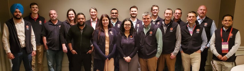 f35ebed6-f684-4afb-859f-f37f12a1f523