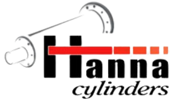 hannacylinderrs