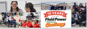 header fpvc 10year