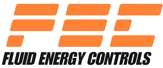 fluid energy controls