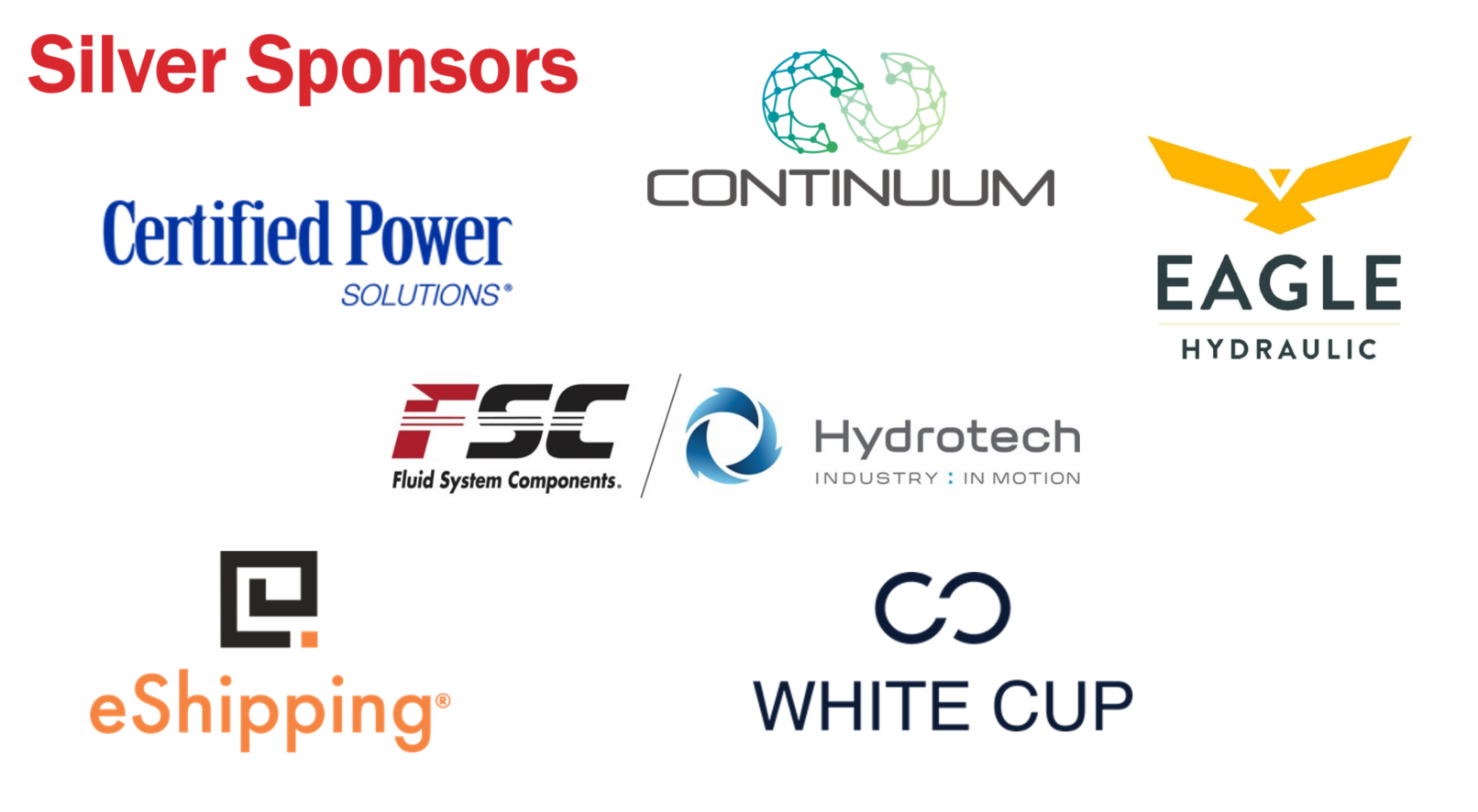 image-png-Mar-31-2026-06-11-17-1640-PM