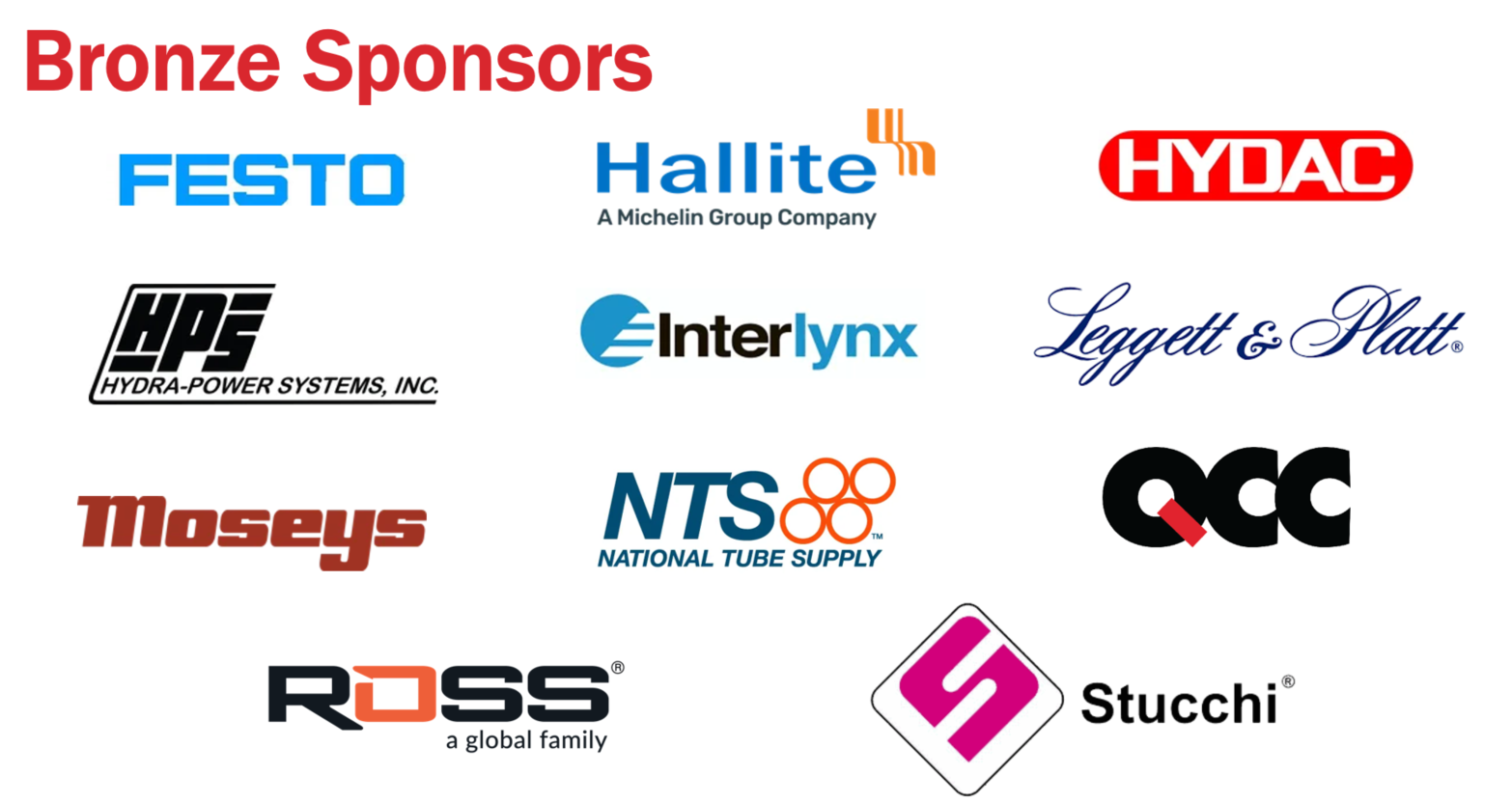 image-png-Mar-31-2026-06-13-09-0554-PM