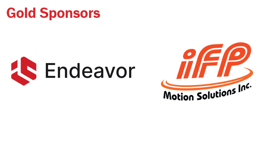 image-png-Mar-31-2026-06-19-02-6307-PM