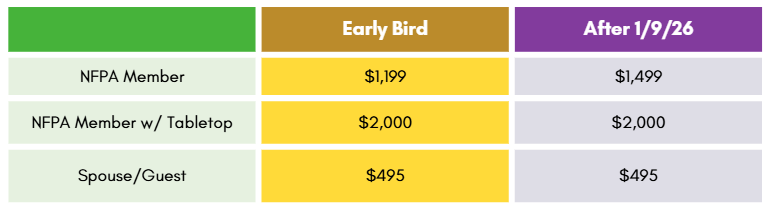 image-png-Oct-21-2025-06-24-20-8319-PM image-png-Oct-21-2025-06-24-20-8319-PM