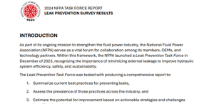 leak preventioncover