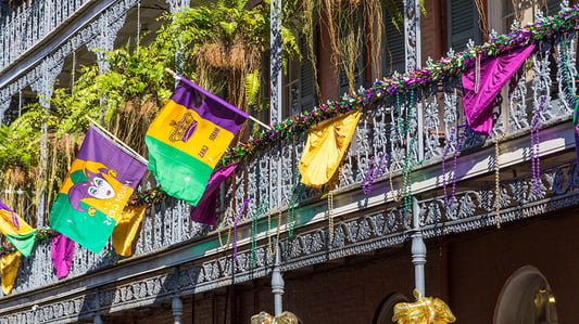 mardi_gras_trip_travel_insurance_plan