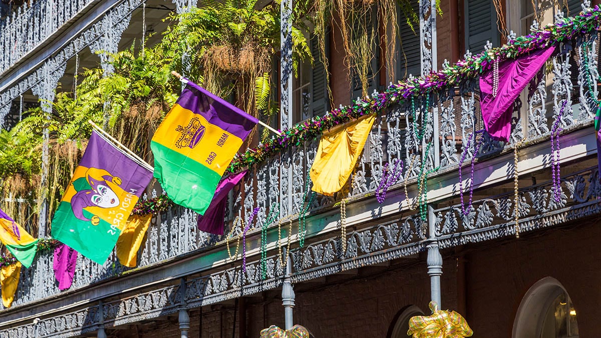 mardi_gras_trip_travel_insurance_plan
