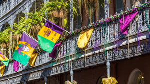 mardi_gras_trip_travel_insurance_plan