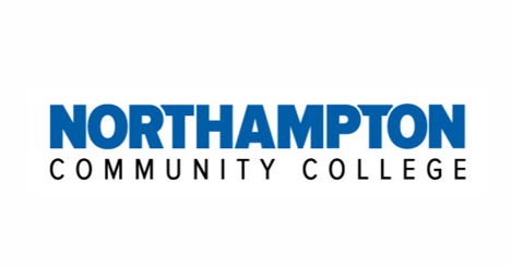 Northampton Community College