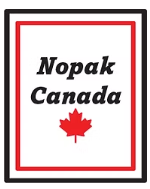 nopak canada