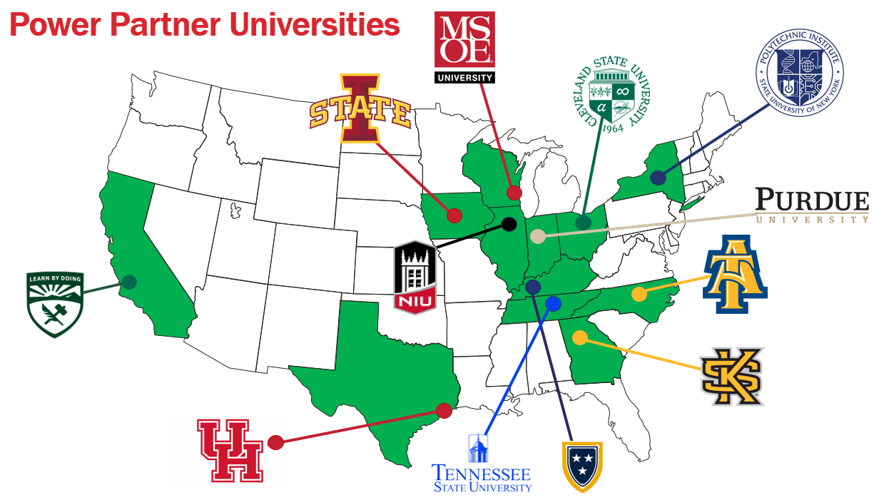 ppu