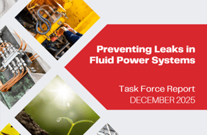 preventingleakscover