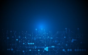 Business-intelligence