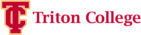 triton
