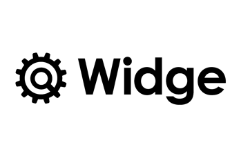 widge-logo