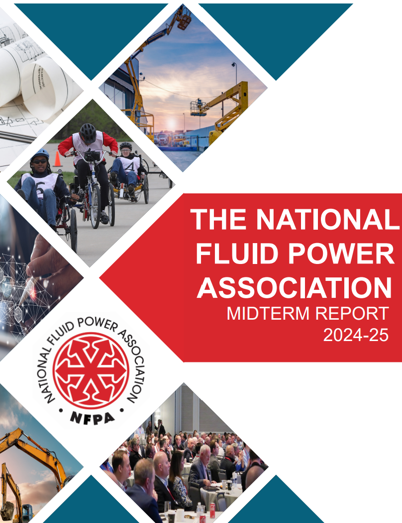 NFPA's 2024-25 Midterm Report is Now Available - NFPA Member Services Hub