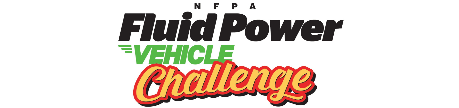 Vehicle Challenge Midway Reviews Underway - NFPA Member Services Hub