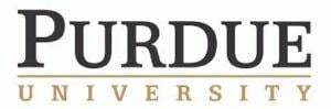 purdue-300x99-1