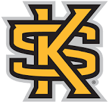 KSU Logo 2
