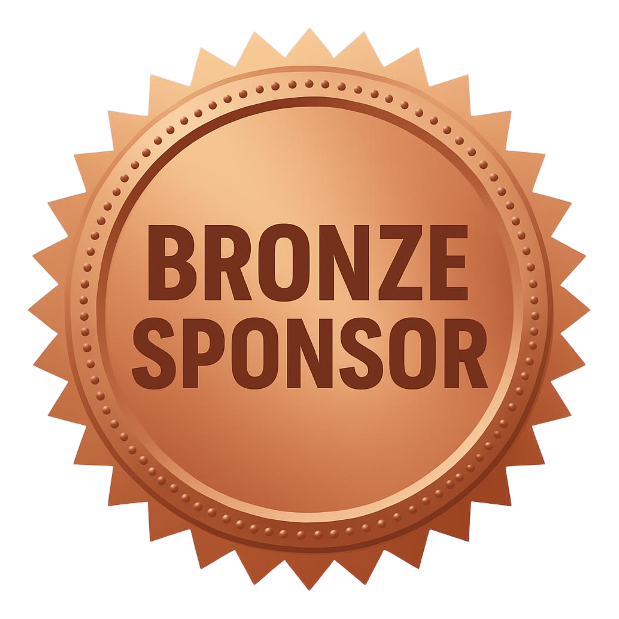 Bronze