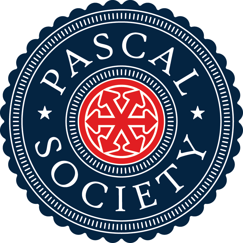 PASCAL