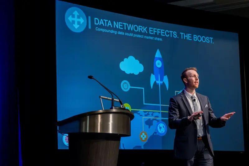 shape-the-future shape-the-future